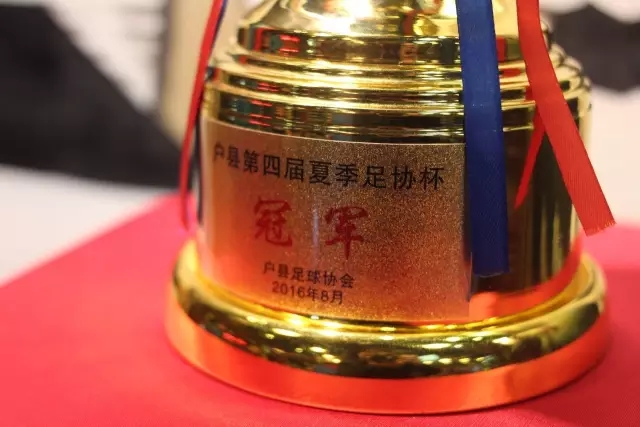 南宫28ng娱乐最新官网首页主视觉图
